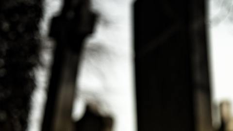 El IRS te puede imponer multas aunque hayas muerto