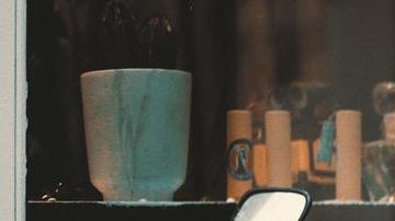 Equipaje no reclamado