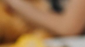 Juguetes-venta de garaje