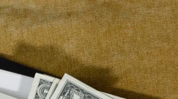 Lotería en Estados Unidos