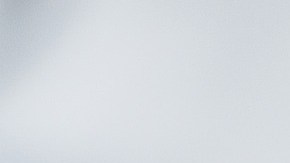 Vacuna contra el Covid-19