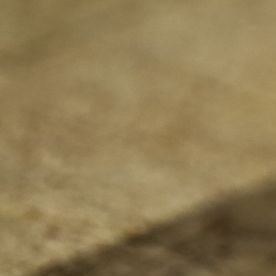 Cuarto cheque de estímulo