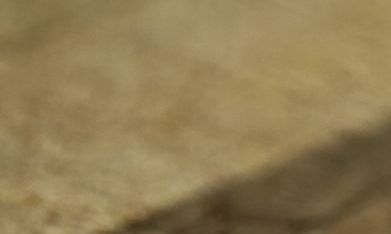 Cuarto cheque de estímulo