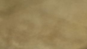 Cuarto cheque de estímulo