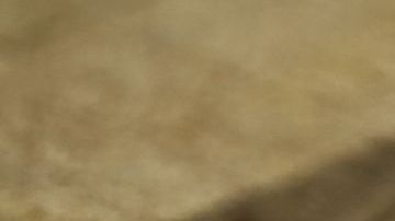 Cuarto cheque de estímulo