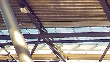 Aeropuerto
