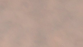 NEW YORK, NEW YORK - AUGUST 31: People hold up a signs as they gather outside of a New York City Marshall's office calling for a stop to evictions on August 31, 2021 in New York City. Housing activists and community members gathered and marched towards the NYC office of Gov. Hochul calling on her, Assembly Speaker Carl Heastie, and Senate Majority Leader Andrea Stewart-Cousins to amend and extend the evictions moratorium, which expires tonight. Rent Stabilization Association, New York's largest landlord group, has threatened to sue the state legislature if lawmakers extend the pandemic-era eviction moratorium. On August 12th, the U.S. Supreme Court ruled against parts of New York's eviction moratorium that allows renters to submit a hardship declaration form stating a loss of income due to the coronavirus (COVID-19) pandemic or that moving would harm their health. (Photo by Michael M. Santiago/Getty Images)