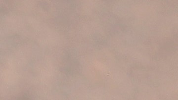 NEW YORK, NEW YORK - AUGUST 31: People hold up a signs as they gather outside of a New York City Marshall's office calling for a stop to evictions on August 31, 2021 in New York City. Housing activists and community members gathered and marched towards the NYC office of Gov. Hochul calling on her, Assembly Speaker Carl Heastie, and Senate Majority Leader Andrea Stewart-Cousins to amend and extend the evictions moratorium, which expires tonight. Rent Stabilization Association, New York's largest landlord group, has threatened to sue the state legislature if lawmakers extend the pandemic-era eviction moratorium. On August 12th, the U.S. Supreme Court ruled against parts of New York's eviction moratorium that allows renters to submit a hardship declaration form stating a loss of income due to the coronavirus (COVID-19) pandemic or that moving would harm their health. (Photo by Michael M. Santiago/Getty Images)