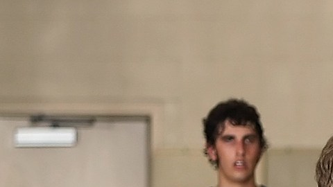 Cuando se habla de talento, se piensa mucho en los deportistas; pero también se requiere de él para impartir justicia en el juego.