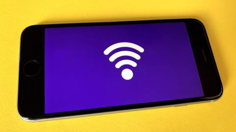 Ayuda para Internet
