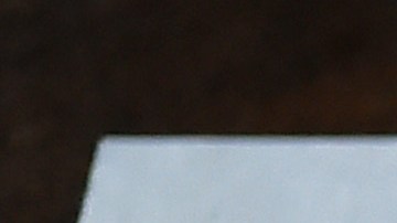 In this photo illustration, a person files an application for unemployment benefits on April 16, 2020, in Arlington, Virginia. - The government reported Thursday that another 5.2 million US workers filed for unemployment benefits, taking the four-week total to 22 million, a staggering figure in a downturn that economists say presents the country with its most severe outlook since the Great Depression of the 1930s. (Photo by Olivier DOULIERY / AFP) (Photo by OLIVIER DOULIERY/AFP via Getty Images)