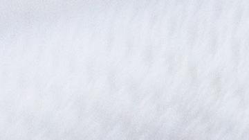 Bticoin no es una moneda física, por lo que es importante que sepas cómo debes guardarlas y mantenerlas.