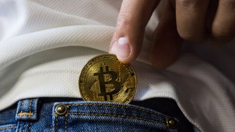 Bticoin no es una moneda física, por lo que es importante que sepas cómo debes guardarlas y mantenerlas.