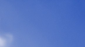 El gobierno de California ha enviado cerca de 8.1 millones de cheques Golden State Stimulus II.