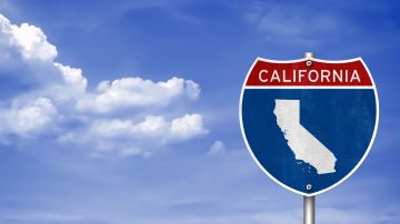 El gobierno de California ha enviado cerca de 8.1 millones de cheques Golden State Stimulus II.