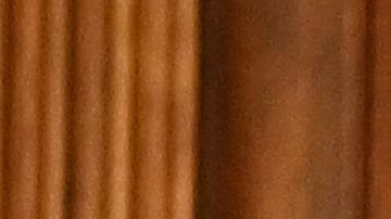 Los representantes Nancy Pelosi y Jim Clyburn presentan el proyecto que evita el cierre de gobierno de Estados Unidos.