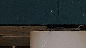 NILES, IL - AUGUST 15:  Pedestrians pass a hiring center for a new Wal-Mart store under construction August 15, 2006 in Niles, Illinois. Earlier this month, the Chicago City Council passed a bill that forces big-box retailers to pay at least $10 per hour to workers. Officials at retailers Wal-Mart, Lowe's and Target have said that the bill, which must still be signed by Mayor Richard Daley, could cause them to put plans for outlets in the Chicago area on hold. This new Wal-Mart store would be the second in Niles, a suburban border community north of Chicago.  (Photo by Tim Boyle/Getty Images)