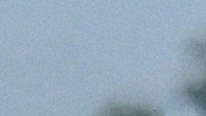 Women walk past by a "Now Hiring" sign outside a store on August 16, 2021 in Arlington, Virginia. (Photo by Olivier DOULIERY / AFP) (Photo by OLIVIER DOULIERY/AFP via Getty Images)