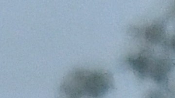 Women walk past by a "Now Hiring" sign outside a store on August 16, 2021 in Arlington, Virginia. (Photo by Olivier DOULIERY / AFP) (Photo by OLIVIER DOULIERY/AFP via Getty Images)