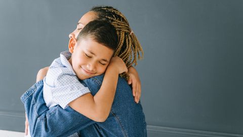 El Crédito Tributario por Hijos ha sido primordial para que madres solteras jefas de familia puedan cubrir las necesidades de sus retoños.