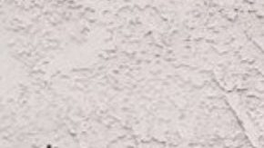 Cuernavacas Grill_Family