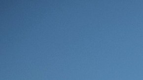 PHOENIX, ARIZONA - OCTOBER 07: Maricopa County constable Darlene Martinez evicts a tenant on October 7, 2020 in Phoenix, Arizona. Thousands of court-ordered evictions continue nationwide despite a Centers for Disease Control (CDC) moratorium for renters impacted by the coronavirus pandemic. Although state and county officials say they have tried to educate the public on the protections, many renters remain unaware and fail to complete the necessary forms to remain in their homes. In many cases landlords have worked out more flexible payment plans with vulnerable tenants, although these temporary solutions have become fraught as the pandemic drags on. With millions of Americans still unemployed due to the pandemic, federal rental assistance proposals remain gridlocked in Congress. The expiry of the CDC moratorium at year's end looms large, as renters and landlord face a potential tsunami of evictions and foreclosures nationwide.  (Photo by John Moore/Getty Images)