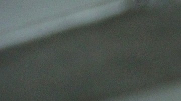 Hay personas, que siguen sin trabajo ni ingresos seguros, a los que sus estados les exigen devolver sus beneficios de desempleo.