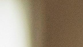 Ahora podrás disfrutar de tus bebidas alcohólicas favoritas sin salir de casa con DoorDash.