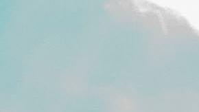 Dreamers, inmigrantes