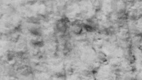 Cuando vayas a invertir, puedes preguntarte "¿por qué no?", y descubrir si tu respuesta es más racional o razonable.