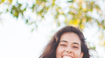 estudiantes de universidad