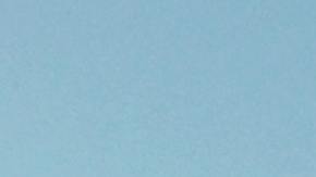 Los viajes a Europa se han reactivado desde hace meses, pero los vuelos baratos podrían estar por terminar.