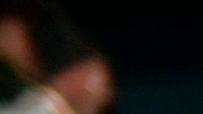 Empresarios hispanos en Estados Unidos