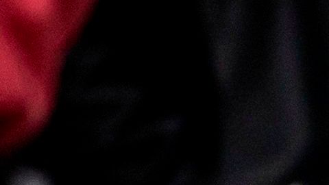 Crédito Tributario por Hijos 2021