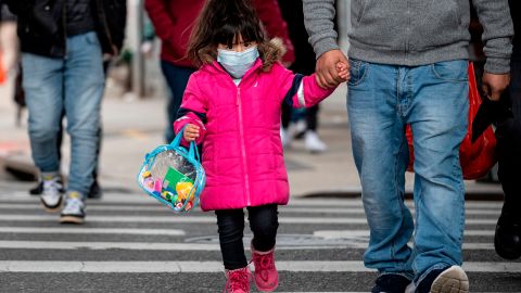 Crédito Tributario por Hijos 2021