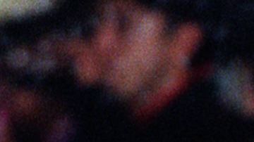 El Mes de la Herencia Hispana