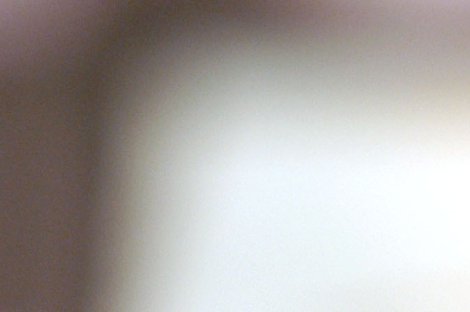 Tercer cheque de estímulo