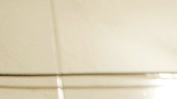 Empleada doméstica en Estados Unidos