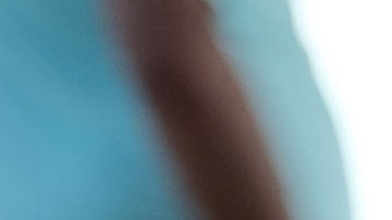 Familia pobre en Estados Unidos