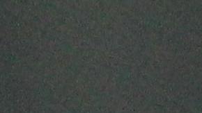 Google busca apoyar financieramente a los latinos para mejorar sus opciones de capacitación tecnológica.