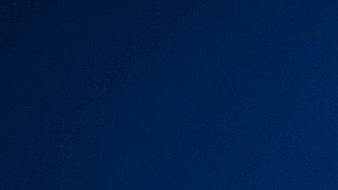 El Servicio de Impuestos Internos dio detalles sobre lo importante que es declarar impuestos antes de la fecha límite.