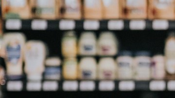 Los precios de los productos básicos aumentan con la inflación; que las estimaciones se reduzcan siempre beneficiará al bolsillos de los consumidores.