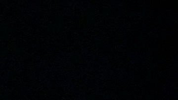 Janet Yellen, secretaria del Tesoro, insta a los legisladores a aumentar o suspender el límite de deuda.