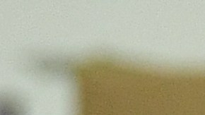 US President Joe Biden takes part in a briefing with local leaders in the aftermath of Hurricane Ida at the Somerset County Emergency Management Training Center in Hillsborough Township, New Jersey on September 7, 2021. - President Joe Biden headed Tuesday to storm-ravaged New York and New Jersey, just days after inspecting the damage caused by Hurricane Ida in Louisiana. Biden -- who is pushing a giant infrastructure spending bill, including major funding for the green economy -- argues that extreme weather across the United States this summer is a harbinger of worse climate change to come. (Photo by MANDEL NGAN / AFP) (Photo by MANDEL NGAN/AFP via Getty Images)