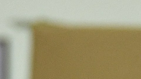 US President Joe Biden takes part in a briefing with local leaders in the aftermath of Hurricane Ida at the Somerset County Emergency Management Training Center in Hillsborough Township, New Jersey on September 7, 2021. - President Joe Biden headed Tuesday to storm-ravaged New York and New Jersey, just days after inspecting the damage caused by Hurricane Ida in Louisiana. Biden -- who is pushing a giant infrastructure spending bill, including major funding for the green economy -- argues that extreme weather across the United States this summer is a harbinger of worse climate change to come. (Photo by MANDEL NGAN / AFP) (Photo by MANDEL NGAN/AFP via Getty Images)