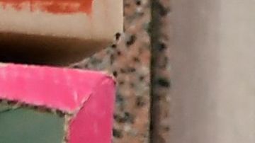 Manifestantes en Los Ángeles quisieran que las protecciones de alquiler se extiendan más allá del 30 de septiembre.