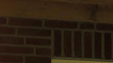 Ofertas Walmart en muebles para exterior