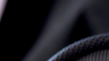 Pasaporte de Estados Unidos