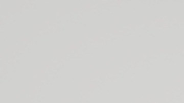 Prestamos estudiantiles