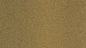 WASHINGTON, DC - JULY 27: U.S. Sen. Joe Manchin (D-WV) (C) speaks to members of the press after a weekly Senate Democratic Policy Luncheon at the U.S. Capitol on July 27, 2021 in Washington, DC. Senate Democrats held a weekly policy luncheon to discuss the Democratic agenda.  (Photo by Alex Wong/Getty Images)